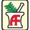 Arogya Formulations