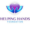 Helping Hands Foundation