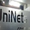 UniNets Consulting 