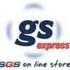GS Express