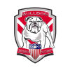 Bulldog Locksmith & Security