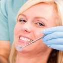 Dr Teeth