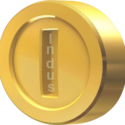 Indus Coin