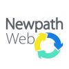 Newpath Web