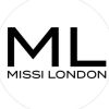 Missi London 