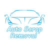 Auto Scrap Removal