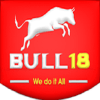 Bull18 Cleaners