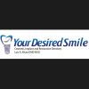 Your Desired Smile