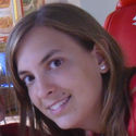 Laura Martínez Sanz