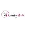 Beauty Hub