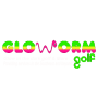 Gloworm Golf