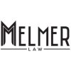 Melmer Law LLC