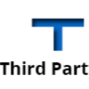 Third Party