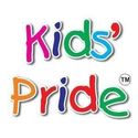 Kids Pride Play School