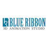 Blueribbon Animation