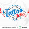 Tattoo Mattoos