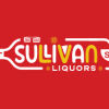 Sullivan Sq Liquors