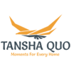 Tansha Quo