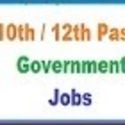 Govt Jobs Portal