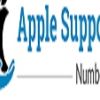Apple Support Number