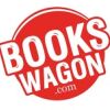 Books Wagon