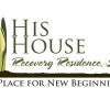 His House Recovery Residence, Inc. 