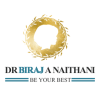 Dr Biraj A Naithani