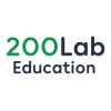 200lab education