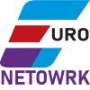 Euro Network International 