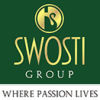 Owner: mail-swostihotels mail-swostihotels