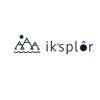 Iksplor 