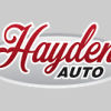 Hayden Agencies