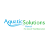 Aquatic Solutions Hawaii