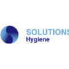 solutions-hygiene2016