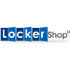 Locker Shop UK Ltd