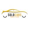 solo cabs