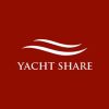 Xclusive Yachtshare