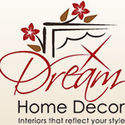 Dream Home Decor MD