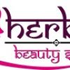 Herbal Beauty Salon NY