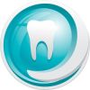 Affinity Dental