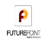 Future Point
