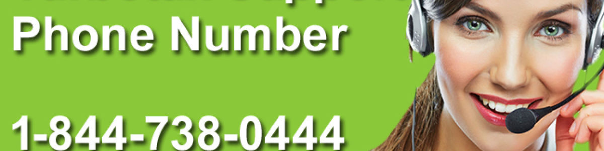 phone number for turbotax customer service