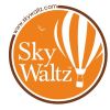 Skywaltz Balloon Safari