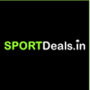 Sport Deals