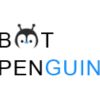 Bot Penguin