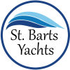 St. Barts Yachts 