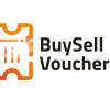 buysellvouchers_articles