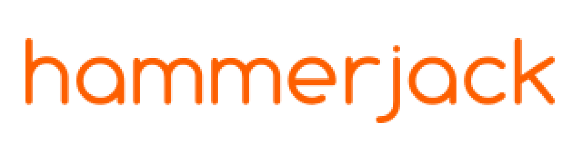 User Headline Image