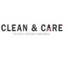 Clean & Care