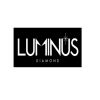 Luminus Diamond